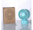 Mini fan, Electronic Fan