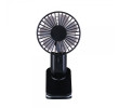 Mini fan, Electronic Fan