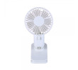 Mini fan, Electronic Fan