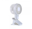 Mini fan, Electronic Fan