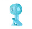 Mini fan, Electronic Fan