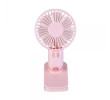Mini fan, Electronic Fan