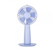 Mini fan, Electronic Fan