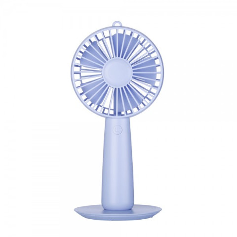 Mini fan, Electronic Fan