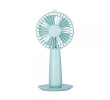 Mini fan, Electronic Fan