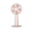 Mini fan, Electronic Fan