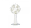 Mini fan, Electronic Fan