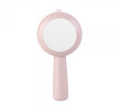 Mini fan, Electronic Fan