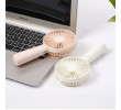 Mini fan, Electronic Fan