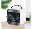 Mini Cooling Fan, Electronic Fan