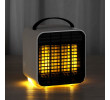 Mini Cooling Fan, Electronic Fan