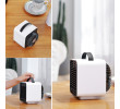 Mini Cooling Fan, Electronic Fan