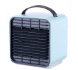 Mini Cooling Fan, Electronic Fan