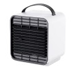 Mini Cooling Fan, Electronic Fan