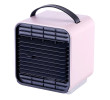 Mini Cooling Fan, Electronic Fan