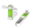 USB Mini Folding Fan, Electronic Fan