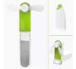 USB Mini Folding Fan, Electronic Fan