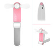 USB Mini Folding Fan, Electronic Fan