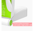 USB Mini Folding Fan, Electronic Fan
