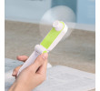 USB Mini Folding Fan, Electronic Fan