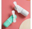 USB Pill-shape Mini Fan, Electronic Fan