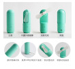 USB Pill-shape Mini Fan, Electronic Fan
