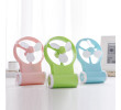 Charging Mini Fan, Electronic Fan
