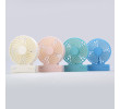 Desk Fan, Electronic Fan