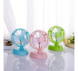 Mini Fan, Electronic Fan