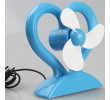 Mini Fan, Electronic Fan