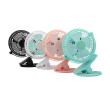 Mini Fan, Electronic Fan