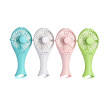 Mini Fan, Electronic Fan