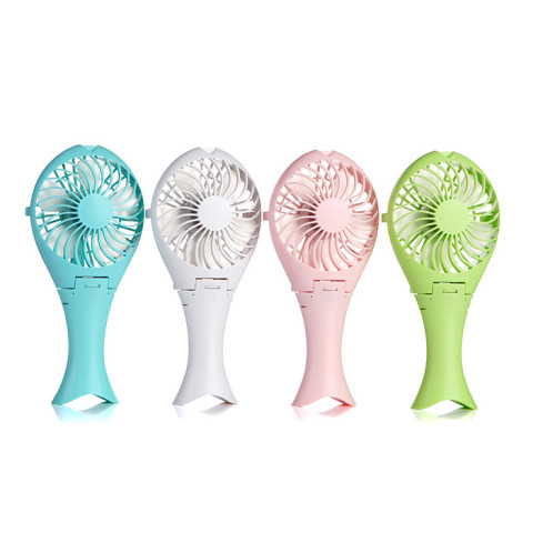 Mini Fan, Electronic Fan