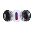 Mini Fan, Electronic Fan