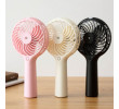 Mini Fan, Electronic Fan