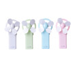 Portable Handheld USB Fan, Electronic Fan
