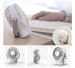 Portable Mini Fan, Electronic Fan