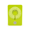 Rechargeable Carry Fan, Electronic Fan