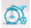 USB Mini Fan, Electronic Fan
