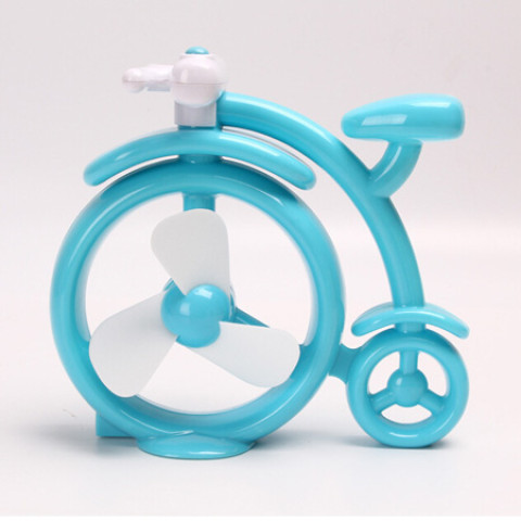 USB Mini Fan, Electronic Fan