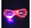 LED Luminous Glasses for Party, Toys & Party Gifts