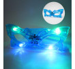 LED Luminous Glasses for Party, Toys & Party Gifts