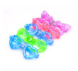 LED Luminous Glasses for Party, Toys & Party Gifts