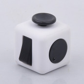 Rubik's Cube