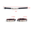 Belt Buckle Bracelet, Personal Care Products