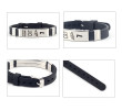 Belt Buckle Bracelet, Personal Care Products