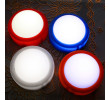 Beat & Spell Light, Torch | Lighting