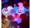LED Light up Balloons, Toys & Party Gifts