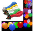 LED Light up Balloons, Toys & Party Gifts