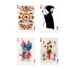 Enterprise Custom Poker, Toys & Party Gifts